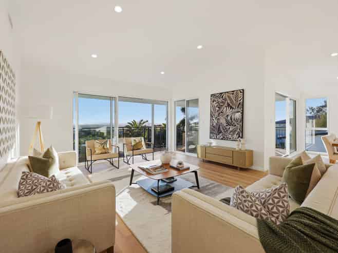 50 Bleakhouse Road, Howick