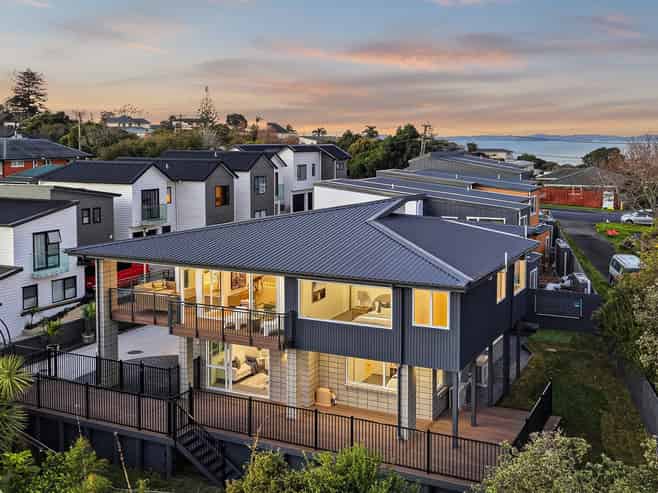 50 Bleakhouse Road, Howick