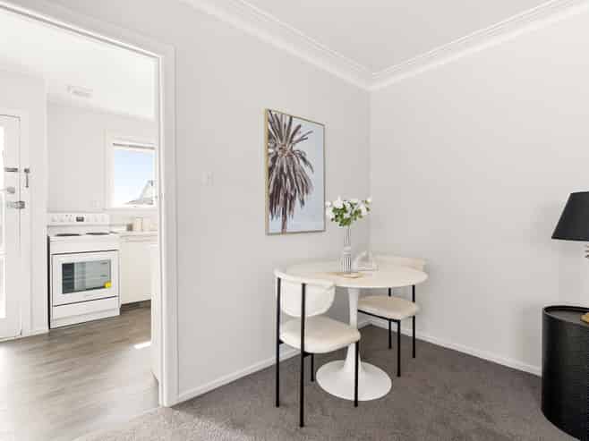 2/82 Huia Road, Papatoetoe