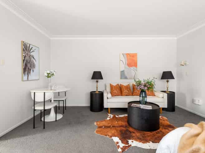2/82 Huia Road, Papatoetoe