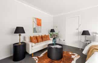2/82 Huia Road, Papatoetoe