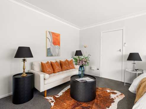 2/82 Huia Road, Papatoetoe