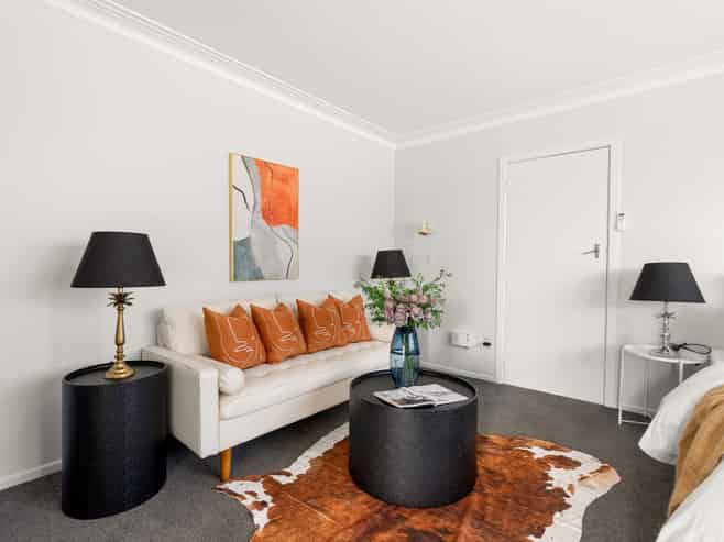 2/82 Huia Road, Papatoetoe