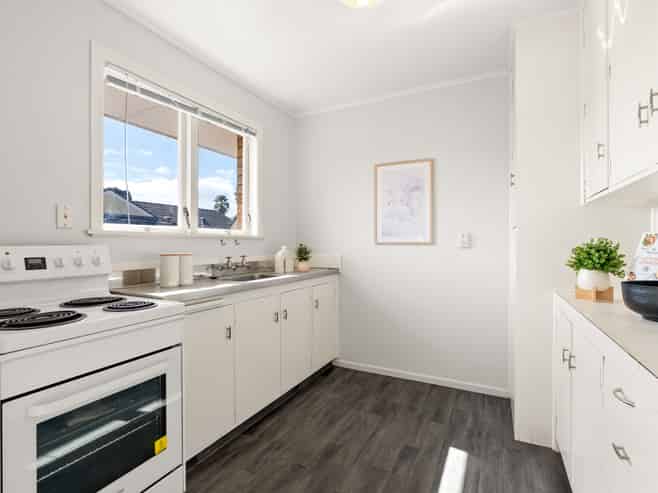 2/82 Huia Road, Papatoetoe