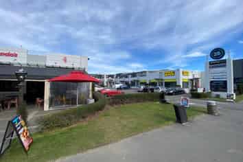 Affordable Office Buying in Prime Location