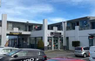 Affordable Office Buying in Prime Location