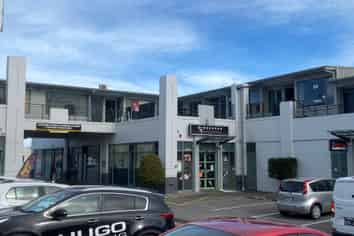 Affordable Office Buying in Prime Location