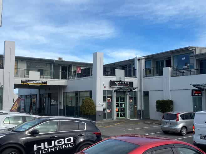 Affordable Office Buying in Prime Location