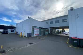 Affordable Office Buying in Prime Location