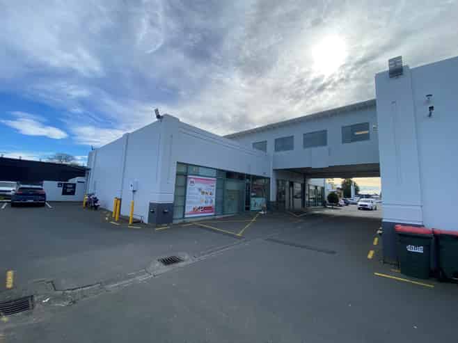 Affordable Office Buying in Prime Location