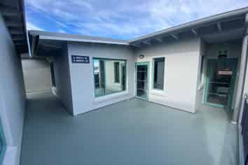 Affordable Office Buying in Prime Location