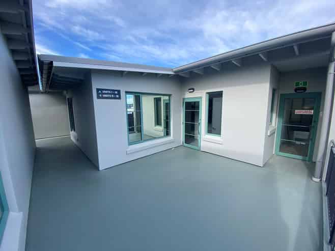 Affordable Office Buying in Prime Location