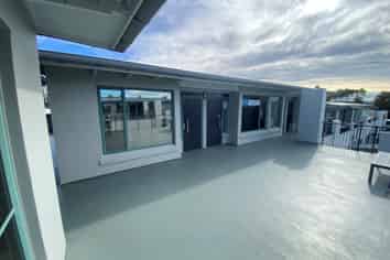 Affordable Office Buying in Prime Location