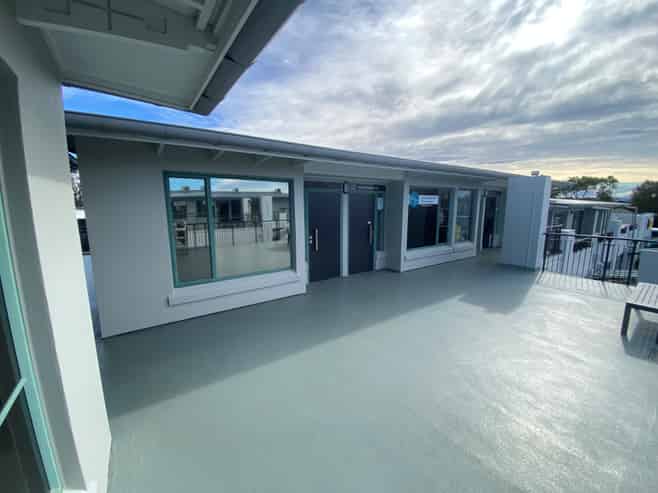Affordable Office Buying in Prime Location