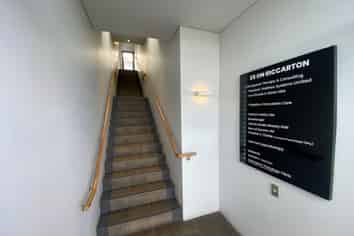 Affordable Office Buying in Prime Location