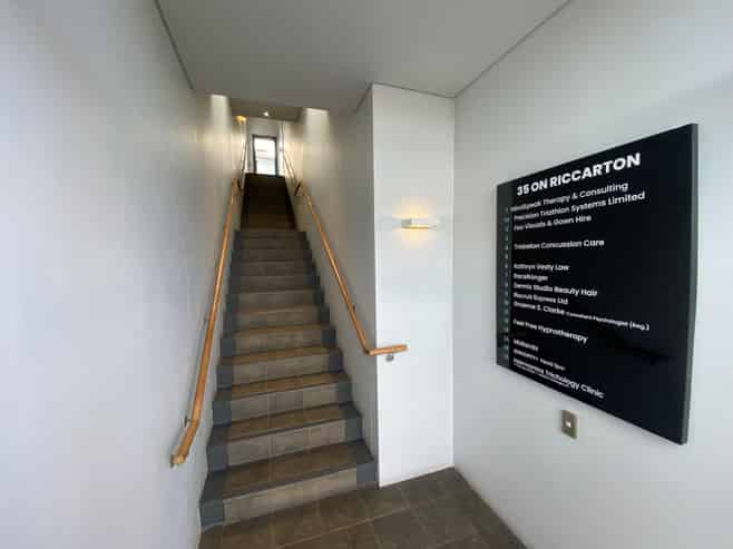 Affordable Office Buying in Prime Location