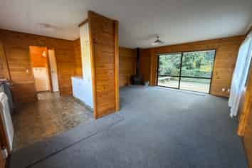 11 McMillan Road, Tahawai,, Katikati