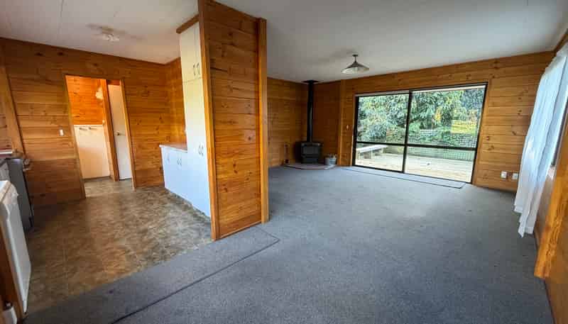 11 McMillan Road, Tahawai,, Katikati