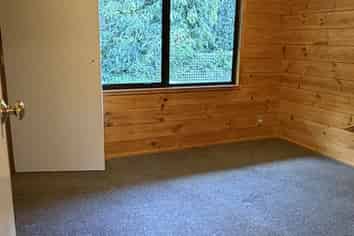 11 McMillan Road, Tahawai,, Katikati
