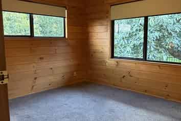 11 McMillan Road, Tahawai,, Katikati