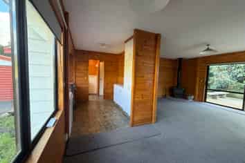 11 McMillan Road, Tahawai,, Katikati