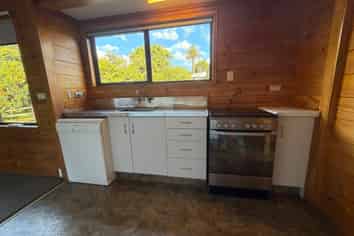 11 McMillan Road, Tahawai,, Katikati