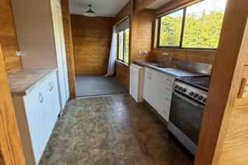 11 McMillan Road, Tahawai,, Katikati