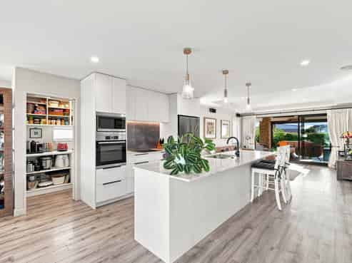 9 Tobollie Drive, Rolleston