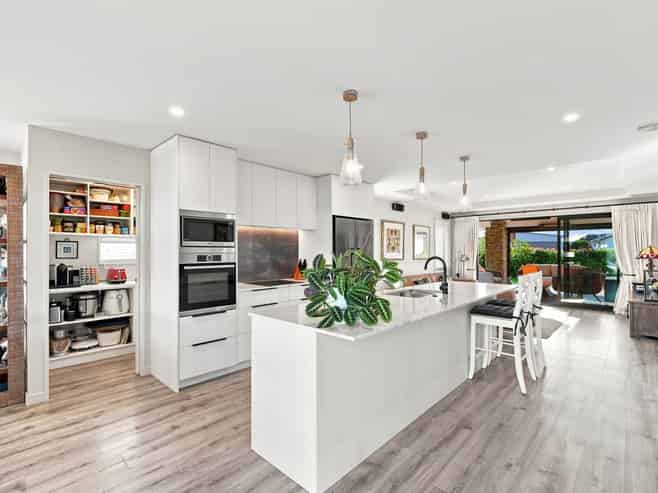 9 Tobollie Drive, Rolleston