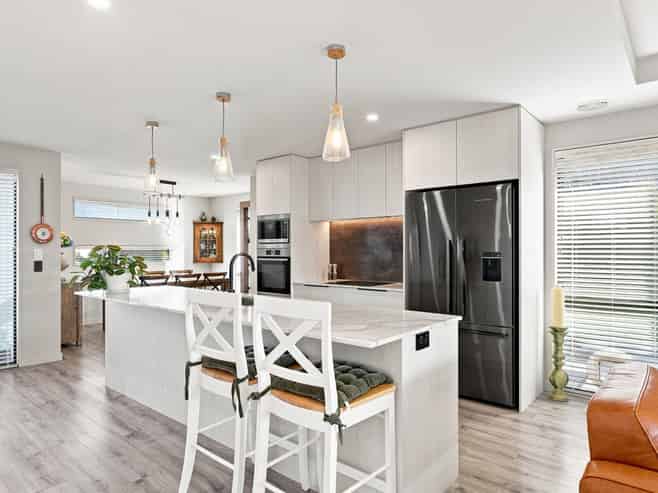 9 Tobollie Drive, Rolleston