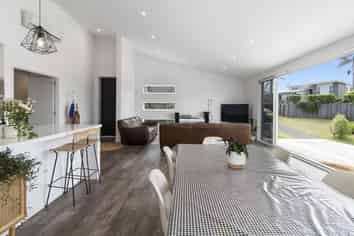 64 Buxton Place, Ohauiti