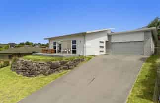 64 Buxton Place, Ohauiti
