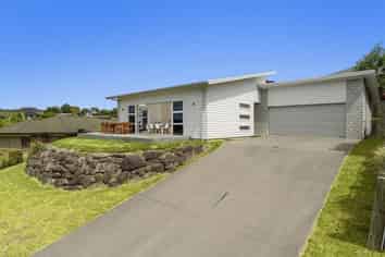 64 Buxton Place, Ohauiti