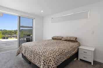 64 Buxton Place, Ohauiti