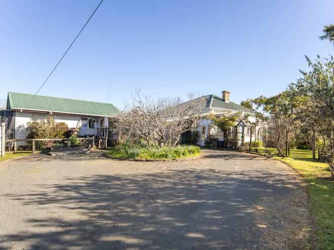 42 Boord Crescent, Kumeu