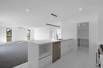 118 Reservoir Street, Putaruru