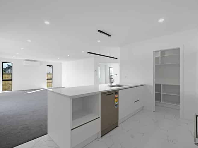 118 Reservoir Street, Putaruru