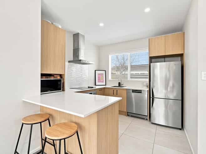 97B Veitches Road, Casebrook