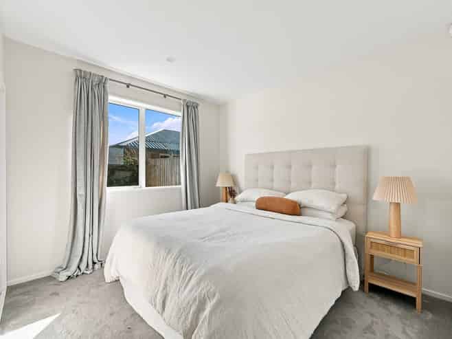 97B Veitches Road, Casebrook