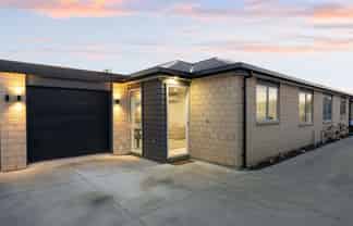 97B Veitches Road, Casebrook