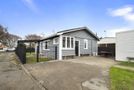 64 North Street, Feilding, Manawatu, Manawatu / Whanganui