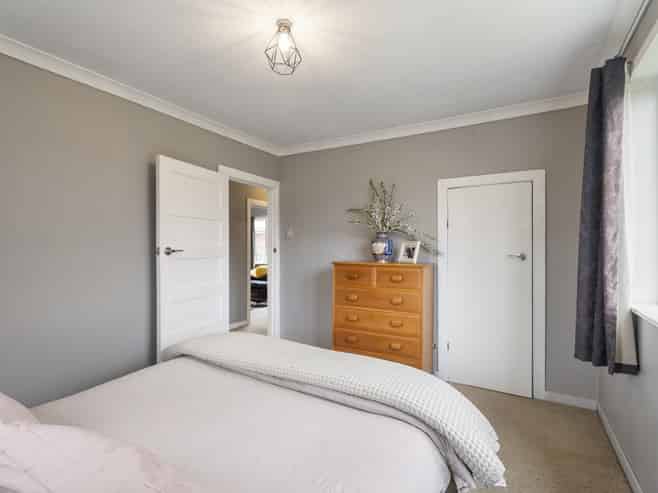64 North Street, Feilding