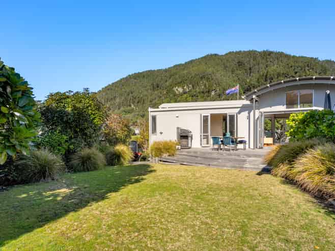 19 Mountain Vista Place, Pauanui
