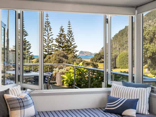19 Mountain Vista Place, Pauanui
