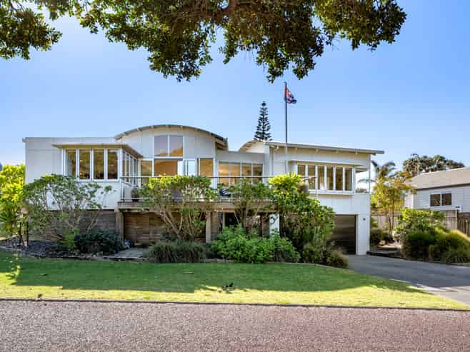 19 Mountain Vista Place, Pauanui