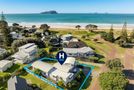 19 Mountain Vista Place, Pauanui, Thames-Coromandel, Coromandel