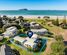 19 Mountain Vista Place, Pauanui, Thames-Coromandel, Coromandel