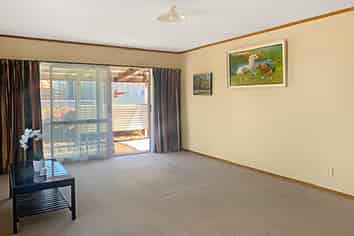 1/61 Beach Road, Hampstead