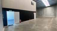 Open gallery
