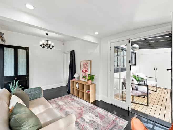 127 Westminster Street, Saint Albans